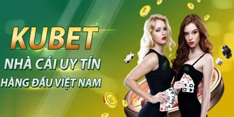 Giao dịch nhanh và chuẩn