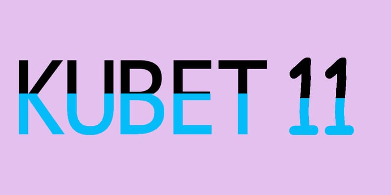 Quy trình thực hiện cá cược tại Kubet11