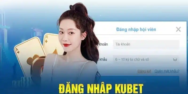 Điên thông tin vào ô yêu cầu 