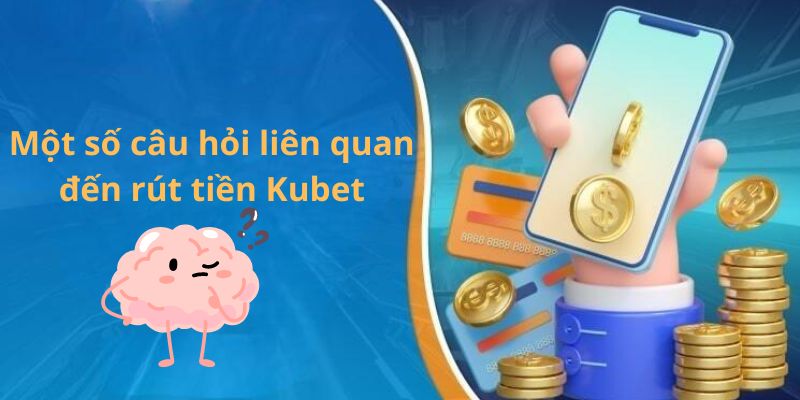 Hội viên có thể hủy bỏ lệnh rút tiền 