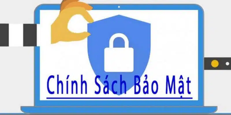 Sơ lược chính sách bảo mật Kubet11 năm 2024 