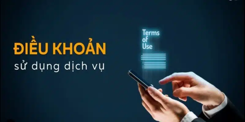 Điều kiện bảo mật chi tiết tại nhà cái Kubet11