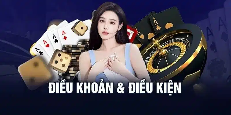 Người chơi nhận được nhiều quyền lợi nổi bật ở Kubet11