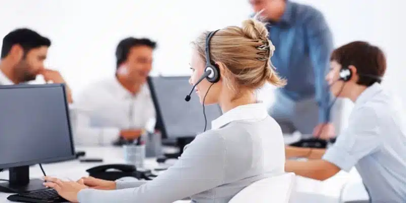 Liên hệ nhanh hơn qua số hotline Kubet11 trên trang chủ