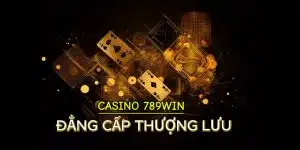 casino 789win